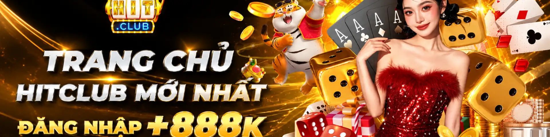 Hitclub đăng nhập +888k