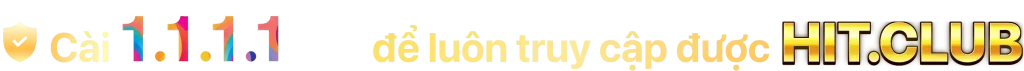 Tải 1.1.1.1
